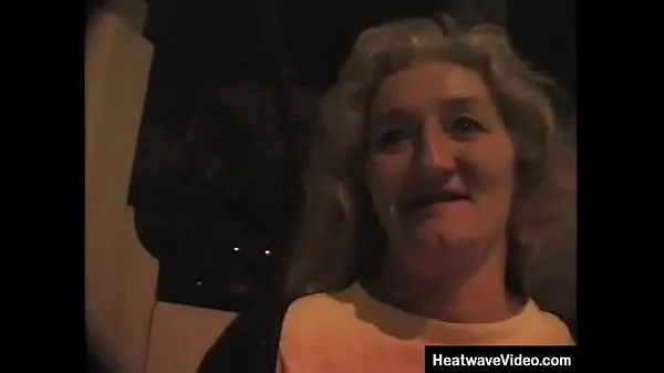 Old street whore videos