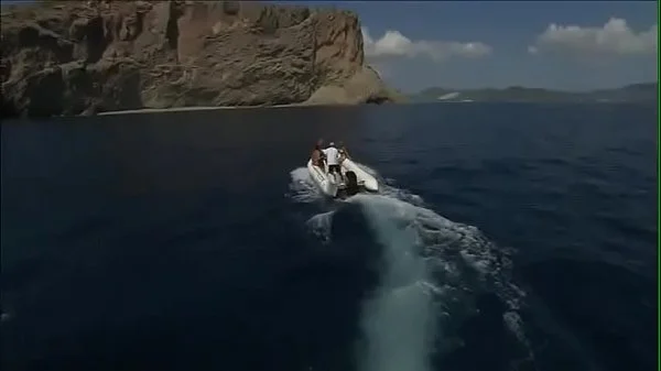 Claudia's Holiday soft videos