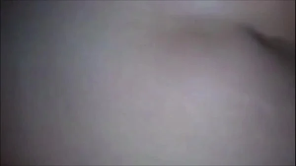 My wife farts with anal BBC videos