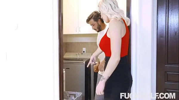 Stepmom Olive Glass, Kenzie Taylor Arrangement videos