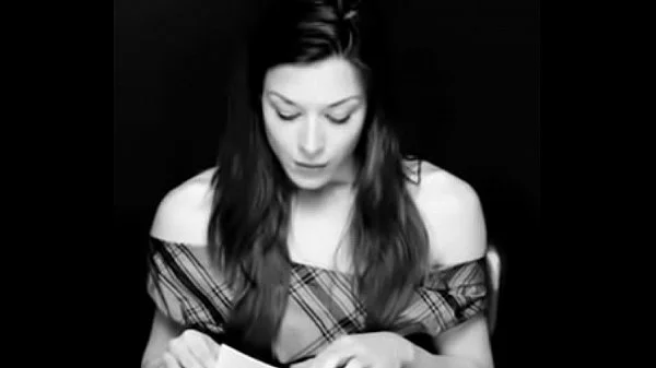 Stoya - Hysterical Literature (Season One) videos