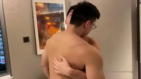 vincent7rings videos