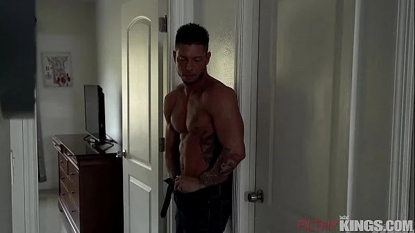 Slutty Asian Step Sister Vina Sky Seduces Horny Step-Bro in Kitchen videos