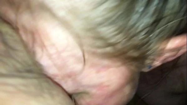 Rimjob Taint Sucking Lush Toy Ass Fucking Breast Milk Blowjob Cumshot in Face POV - BunnieAndTheDude videos