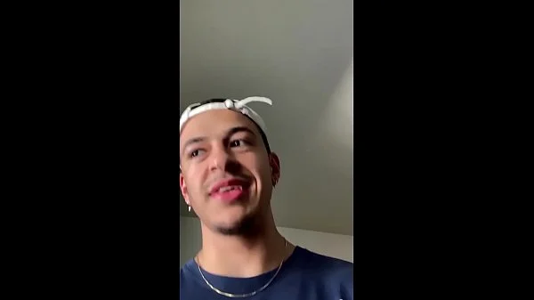 Blue Eyed Bombshell Kylie Loves To Make Cum videos