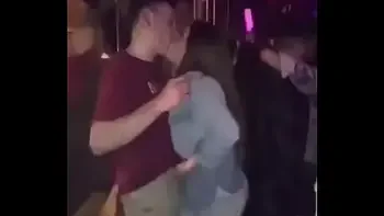 Mamando na festa loucaça videos