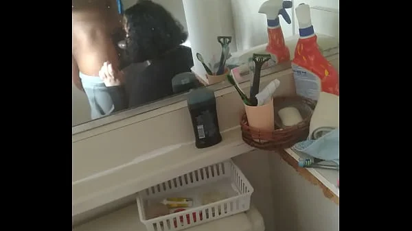 Young white bbw sucks bigdaddyriko videos