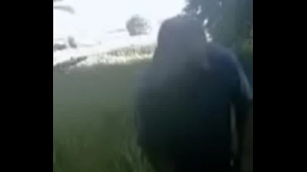 Biggest dick in the world videos