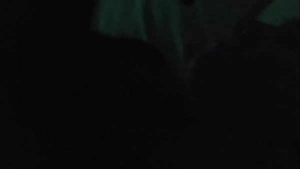 Eliza Taylor nude sex - THE NOVEMBER MAN - topless, tits, ass, boobs, naked videos