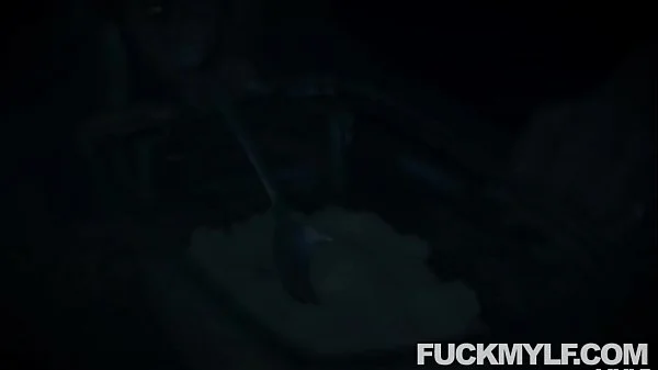 Thanksgiving Stuffing Juliett Russo videos