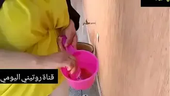 Nice bigg zss videos