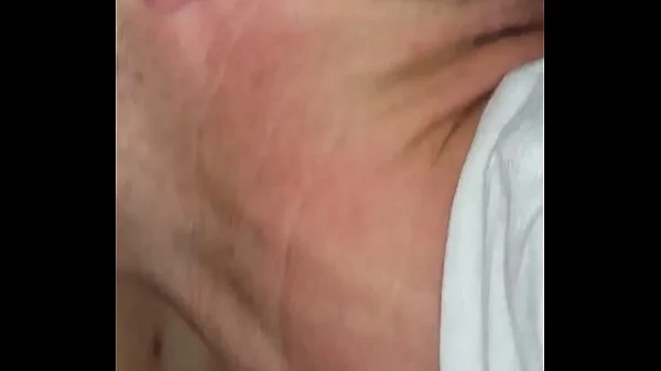 *Homemade amateur tinder pawg gets holes destroyed* videos