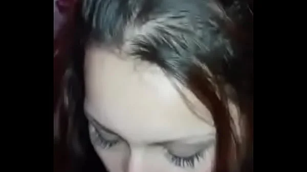 Babygirl suck brothers dick videos