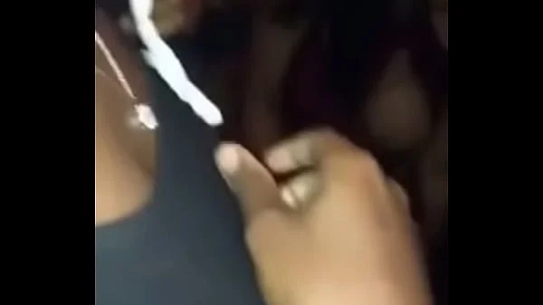 Ugly bitch turned into a whore(Agnes) videos