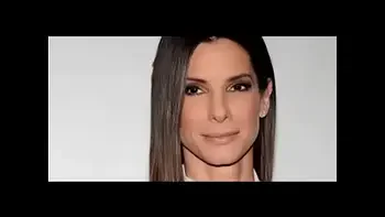 SANDRA BULLOCK videos