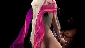 3d Hentai, Hentai 3d And Anime Hentai In Uncensored V258 videos