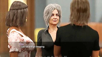 Your Shoes. Going Out With The Girls Ep. 6 videos