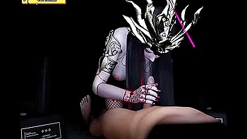 Uncensored Compilation - Hentai 3d, 3d Hentai And Anime Hentai videos