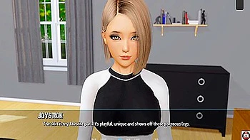 Ripples - (pt 14) - Nc - Skater Girl, 3d Hentai And Anime Hentai videos