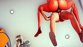 Hentai Uncensored 3d - Amanda Fucked With Anime Hentai, 3d Hentai And Hentai 3d videos