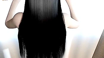 Uncensored Compilation 09 - Anime Hentai, Hentai 3d And 3d Hentai videos