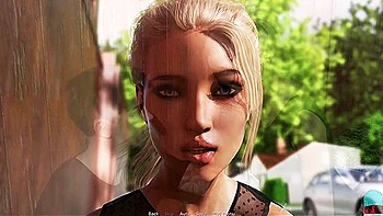 Intertwined #35 Visual Novel Pc Gameplay [hd] videos