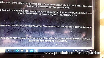 Animation Content Verification (part2) videos