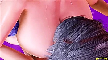 Shemale Stories (futanari ) 3d Porn Animation 4k videos