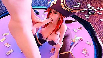 3d Compilation: Kda Evelynn Irelia Uncensored Hentai League Of Legends With 3d Hentai, Miss Fortune And Ah Ri videos