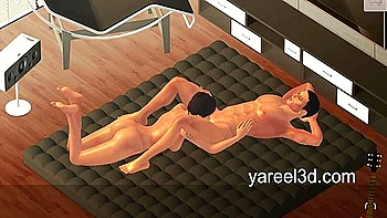 Incredible 3d Multiplayer Sex Game! 30 Sex Positions For You! Play For Free! Fuck With Other Gamers! videos