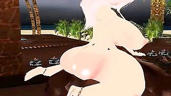 Vaquinhaputinha Ama Pau Preto 4 - Imvu videos