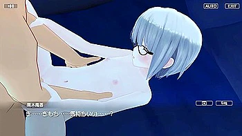 デタリキZX#56 videos