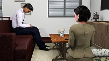 人妻寝取られ動画配信 videos