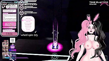 Anime Hentai - Lilys Labyrinth Of Lust Full Game Play With Toy Play videos