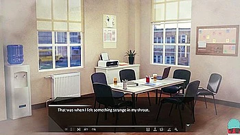 Shale Hill #37 Visual Novel Gameplay [hd] videos