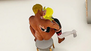 Naruto - - In Boruto Uses Delta As A Scientific Tool For His Benefits videos