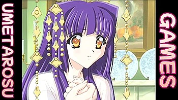 顔のない月第一夜 videos