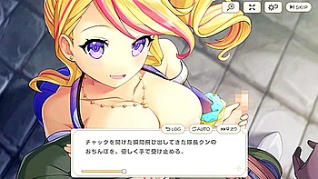 れじぇくろ！X#208 videos