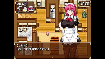 cool_maid_demoplay videos