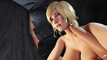 Wonder Woman Hard Fuck In The Ass Power Girl videos