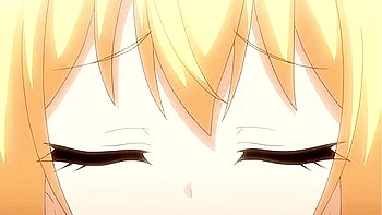 Mugoku No Kuni No Alice videos