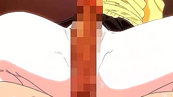 Seiyoku Tsuyotsuyo The Animation videos