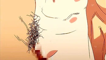 Sweet And Hot videos