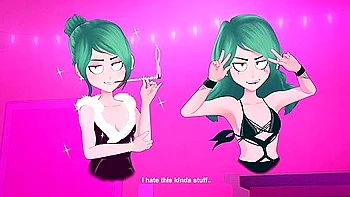 Teen 18+ Masturbate In The Bedroom And Orgasm videos