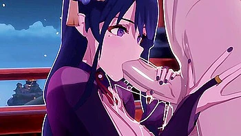 Nepopan Collection videos