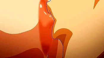 Hajimete No Hitozuma videos