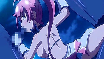 Mahou Touki Lilustear videos