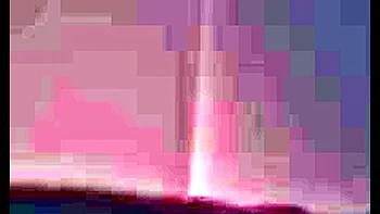 Girl Fucked With Long Tentacles By Alien videos