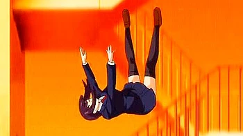 Doukyo Neneki videos