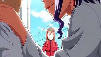 Amazing Porn Video Big Tits Check , Check It videos